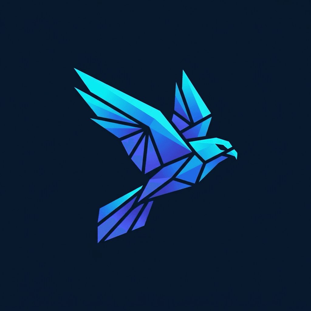 Auspex Logo