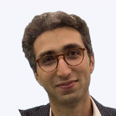 Oğuzhan Kalelioğlu